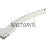Brzdová páčka -RMS- Aprilia Amico 50 1996-1998, Aprilia Gulliver 50 1996-1998, Aprilia Mojito 125 1999-2001, 2003-2007, Aprilia Mojito 50 1999-2003, Aprilia Rally 50 1995-2003, Aprilia Sonic 50 1998-2008