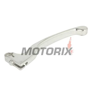 Brzdová páčka -RMS- Aprilia Amico 50 1996-1998, Aprilia Gulliver 50 1996-1998, Aprilia Mojito 125 1999-2001, 2003-2007, Aprilia Mojito 50 1999-2003, Aprilia Rally 50 1995-2003, Aprilia Sonic 50 1998-2008