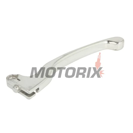 Brzdová páčka -RMS- Aprilia Amico 50 1996-1998, Aprilia Gulliver 50 1996-1998, Aprilia Mojito 125 1999-2001, 2003-2007, Aprilia Mojito 50 1999-2003, Aprilia Rally 50 1995-2003, Aprilia Sonic 50 1998-2008