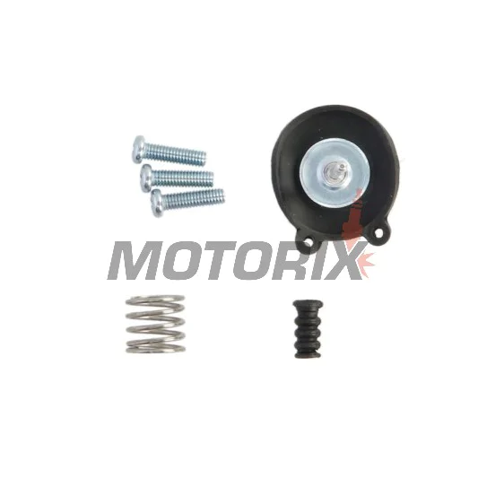Opravná sada akcelerační pumpy -ALL BALLS- Honda TRX 450 2004-2005