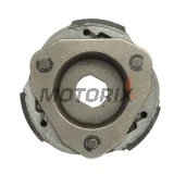 Spojka -RMS- Aeon Cobra 125 2003-2006, Honda FES 125 2003-2013, Honda FES 150 2007-2009, Honda NES 125 2000-2002, Honda NES 150 2000-2006, Honda NSC 110 2012-2016, Honda PCX 125 2010-2014, Honda PES 125 2006-2013