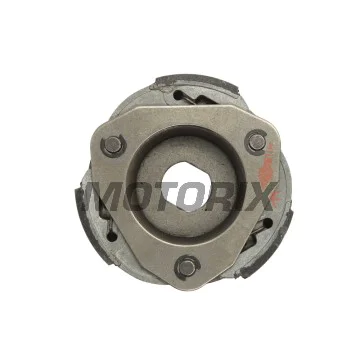 Spojka -RMS- Aeon Cobra 125 2003-2006, Honda FES 125 2003-2013, Honda FES 150 2007-2009, Honda NES 125 2000-2002, Honda NES 150 2000-2006, Honda NSC 110 2012-2016, Honda PCX 125 2010-2014, Honda PES 125 2006-2013