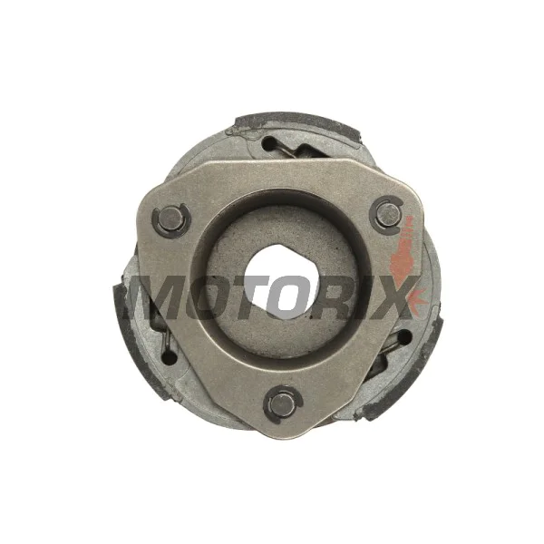 Spojka -RMS- Aeon Cobra 125 2003-2006, Honda FES 125 2003-2013, Honda FES 150 2007-2009, Honda NES 125 2000-2002, Honda NES 150 2000-2006, Honda NSC 110 2012-2016, Honda PCX 125 2010-2014, Honda PES 125 2006-2013