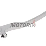 Brzdová páčka -RMS- Aprilia Gulliver 50 1996-1998, Aprilia Mojito 125 1999-2001, 2003-2007, Aprilia Mojito 50 1999-2003, Aprilia Scarabeo 50 2001-2004, Aprilia Sonic 50 1997-2008, Aprilia SR 125 1999