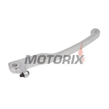Brzdová páčka -RMS- Aprilia Gulliver 50 1996-1998, Aprilia Mojito 125 1999-2001, 2003-2007, Aprilia Mojito 50 1999-2003, Aprilia Scarabeo 50 2001-2004, Aprilia Sonic 50 1997-2008, Aprilia SR 125 1999