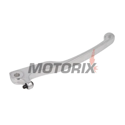 Brzdová páčka -RMS- Aprilia Gulliver 50 1996-1998, Aprilia Mojito 125 1999-2001, 2003-2007, Aprilia Mojito 50 1999-2003, Aprilia Scarabeo 50 2001-2004, Aprilia Sonic 50 1997-2008, Aprilia SR 125 1999