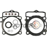 Sada těsnění válce -ATHENA- Husqvarna FC 350 2016-2018, FE 350 2017-2019, FX 350 2017-2018, KTM EXC-F 350 2017-2019, SX-F 350 2016-2018, XC-F 350 2016-2018