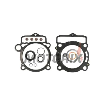 Sada těsnění válce -ATHENA- Husqvarna FC 350 2016-2018, FE 350 2017-2019, FX 350 2017-2018, KTM EXC-F 350 2017-2019, SX-F 350 2016-2018, XC-F 350 2016-2018