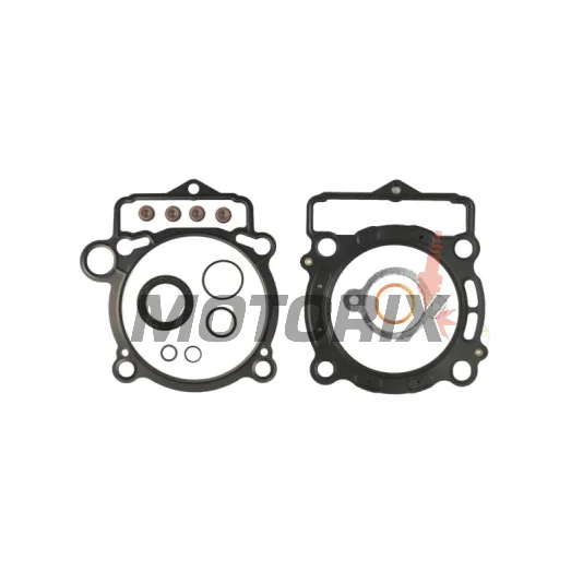 Sada těsnění válce -ATHENA- Husqvarna FC 350 2016-2018, FE 350 2017-2019, FX 350 2017-2018, KTM EXC-F 350 2017-2019, SX-F 350 2016-2018, XC-F 350 2016-2018