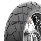Zadní silniční pneumatika -MICHELIN- 170/60R17, ANAKEE ADVENTURE 2