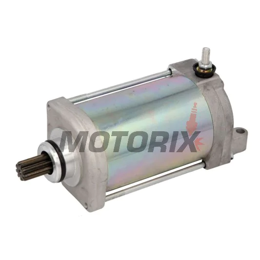 Startér -ATHENA- Aprilia Pegaso 650 1992-2004, BMW F 650 1994-2008, F 800 2006-2019, Bombardier DS 650 2000-2006, Buell 1125 1125 2008-2010, Husqvarna Nuda 900 2012-2015
