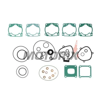 Sada těsnění válce -ATHENA- Gas Gas EC 250/300 2021-2023, EX 250 2021-2023, EX 300 2021-2022, Husqvarna TC 250 2017-2022, TE 250 2017-2018/2020-2022, TE 300 2017-2023, KTM EXC 250/300 2017-2023