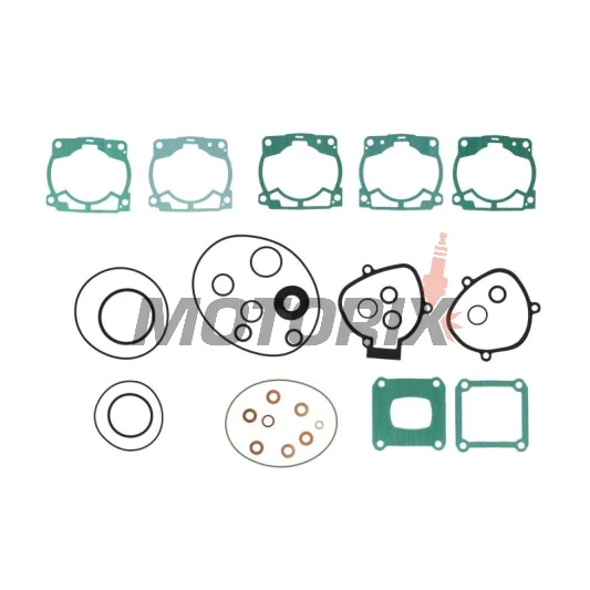 Sada těsnění válce -ATHENA- Gas Gas EC 250/300 2021-2023, EX 250 2021-2023, EX 300 2021-2022, Husqvarna TC 250 2017-2022, TE 250 2017-2018/2020-2022, TE 300 2017-2023, KTM EXC 250/300 2017-2023