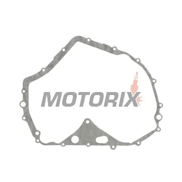 Těsnění víka statoru -WINDEROSA- Arctic Cat Arctic Cat 400 2003-2008