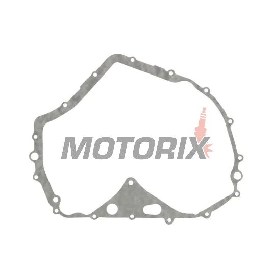Těsnění víka statoru -WINDEROSA- Arctic Cat Arctic Cat 400 2003-2008