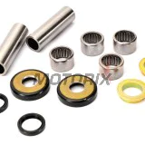 Opravná sada ramene -ALL BALLS- Honda XL 600 1987-2000