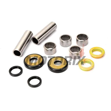Opravná sada ramene -ALL BALLS- Honda XL 600 1987-2000
