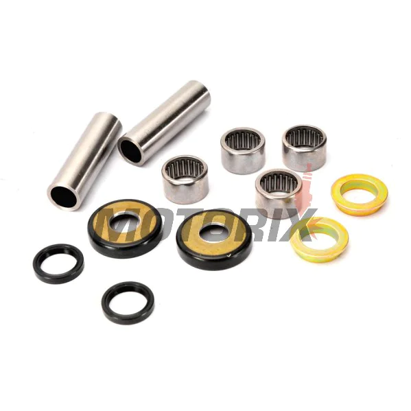 Opravná sada ramene -ALL BALLS- Honda XL 600 1987-2000