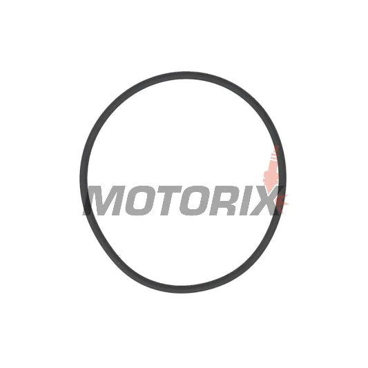 O-kroužek hlavy válce -ATHENA- 52x2mm, Husqvarna TC 50 2017-2022, KTM SX/XC 50 2002-2018, Malaguti Dune/MRX 50 1987-1989