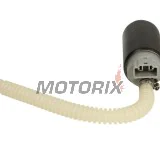 Palivové čerpadlo -ALL BALLS- Harley-Davidson FLHRCI 1450 2000-2003, FLHRI 1432 2000-2003, FLHRSEI 1550 2000-2002, FLHTCI 1432 2000-2001, FLHTCUI 1450 2000-2001, FLSTCI 1450 2001-2003, FLSTFI 1450 2001-2003, FLSTFSE 1690 2005