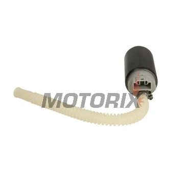 Palivové čerpadlo -ALL BALLS- Harley-Davidson FLHRCI 1450 2000-2003, FLHRI 1432 2000-2003, FLHRSEI 1550 2000-2002, FLHTCI 1432 2000-2001, FLHTCUI 1450 2000-2001, FLSTCI 1450 2001-2003, FLSTFI 1450 2001-2003, FLSTFSE 1690 2005