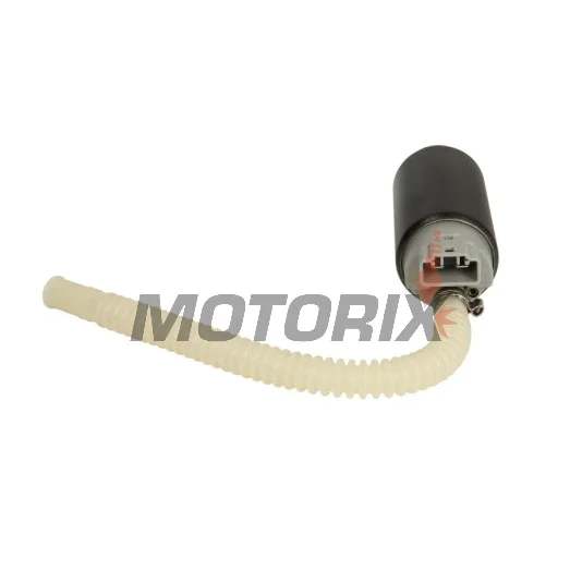 Palivové čerpadlo -ALL BALLS- Harley-Davidson FLHRCI 1450 2000-2003, FLHRI 1432 2000-2003, FLHRSEI 1550 2000-2002, FLHTCI 1432 2000-2001, FLHTCUI 1450 2000-2001, FLSTCI 1450 2001-2003, FLSTFI 1450 2001-2003, FLSTFSE 1690 2005