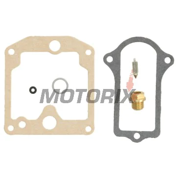 Opravná sada karburátoru -TOURMAX- Suzuki GS 550/750 1977-1979, Suzuki GS 1000 1978-1979, Suzuki GS 500/850 1979