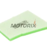 Vzduchový filtr -HIFLO FILTRO- HFA6109DS, Aprilia 50 Habana/Moijto Retro/Custom 50 (1999-2003)