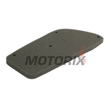 Vzduchový filtr -RMS- 10 060 0201, Honda SH 100 1996-2001, Honda SH 50 1996-2000