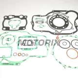 Kompletní sada těsnění motoru -ATHENA- Kawasaki KX 250 1993-2000