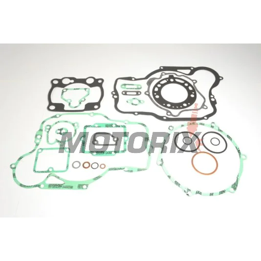 Kompletní sada těsnění motoru -ATHENA- Kawasaki KX 250 1993-2000