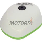 Vzduchový filtr -HIFLO FILTRO- HFF1018, HM Moto CRE-F, CRM-F 250-500/Honda CRF250R, CRF250X/CRF450R, CRF450X (2003-2019)