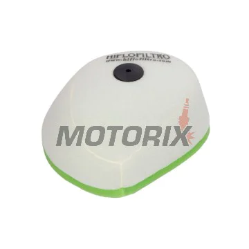 Vzduchový filtr -HIFLO FILTRO- HFF1018, HM Moto CRE-F, CRM-F 250-500/Honda CRF250R, CRF250X/CRF450R, CRF450X (2003-2019)