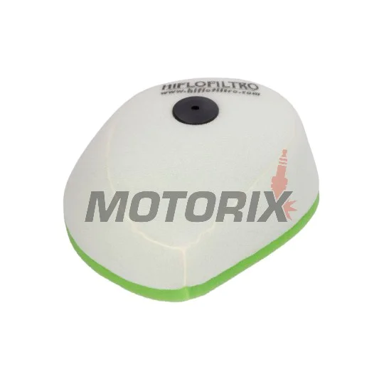 Vzduchový filtr -HIFLO FILTRO- HFF1018, HM Moto CRE-F, CRM-F 250-500/Honda CRF250R, CRF250X/CRF450R, CRF450X (2003-2019)