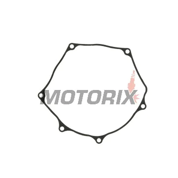 Těsnění víka spojky -ATHENA- Suzuki RM-Z 250 2007-2023