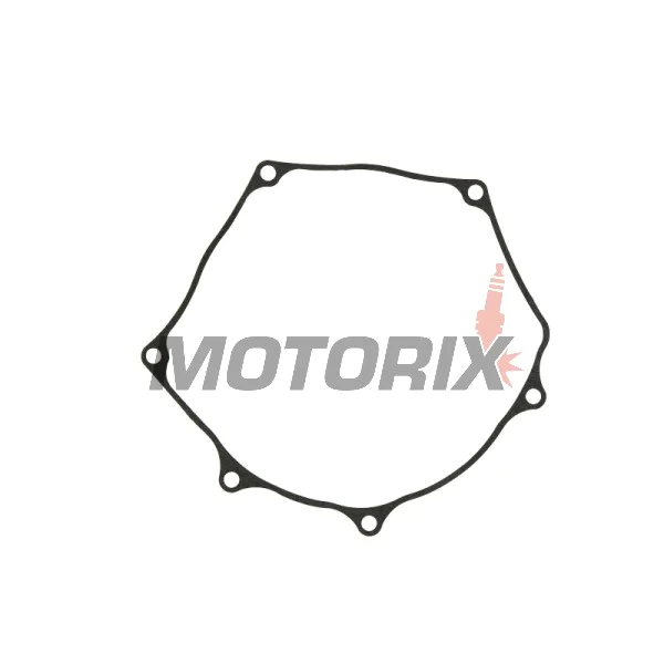 Těsnění víka spojky -ATHENA- Suzuki RM-Z 250 2007-2023
