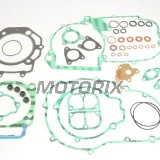 Kompletní sada těsnění motoru -ATHENA- KTM Duke 620 1995-1998, EGS 620 1996-1998, SX 620 1996-1998