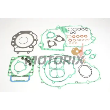 Kompletní sada těsnění motoru -ATHENA- KTM Duke 620 1995-1998, EGS 620 1996-1998, SX 620 1996-1998