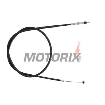 Lanko spojky -4 RIDE- Honda VT 1100 1995-2007