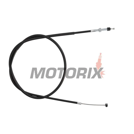 Lanko spojky -4 RIDE- Honda VT 1100 1995-2007