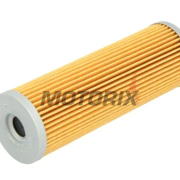 Olejový filtr -HIFLO FILTRO- HF159