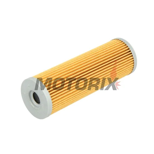Olejový filtr -HIFLO FILTRO- HF159