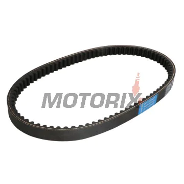 Řemen -ATHENA- S410000350050, 994x24mm, Kymco People 250 2004/2006-2007, Xciting 500 2006