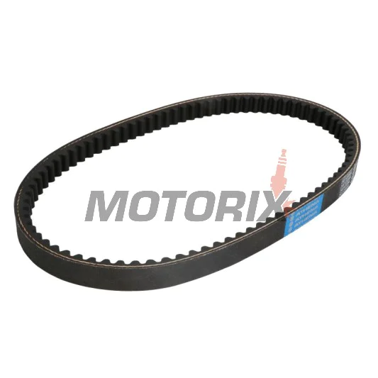 Řemen -ATHENA- S410000350050, 994x24mm, Kymco People 250 2004/2006-2007, Xciting 500 2006