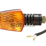 Blinkr -VICMA- zadní levý/přední pravý, YAMAHA BT 1100 2002-2006
