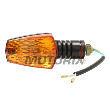 Blinkr -VICMA- zadní levý/přední pravý, YAMAHA BT 1100 2002-2006