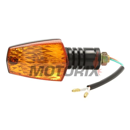 Blinkr -VICMA- zadní levý/přední pravý, YAMAHA BT 1100 2002-2006