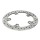 Brzdový kotouč -BREMBO- 68B407C0, BMW F 650-800 (2006-2013)/HP2 1200 (2007-2008)/K 1200-1300 (2005-2011)/R 1200 (2004-2012)