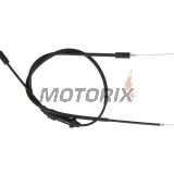 Plynové lanko -4 RIDE- Aprilia RX 50 1990-2013