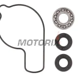 Opravná sada vodní pumpy -HOT RODS- Honda CRF 450 R (02-08)